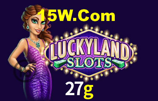 27g.com