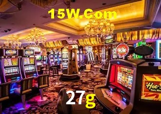 Login Seguro 27g
