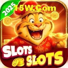 Live Casino 27g