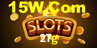 27g.com