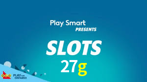 Sinta a adrenalina dos jogos de cassino com 27g