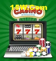 Estratégias Crash Games 27g