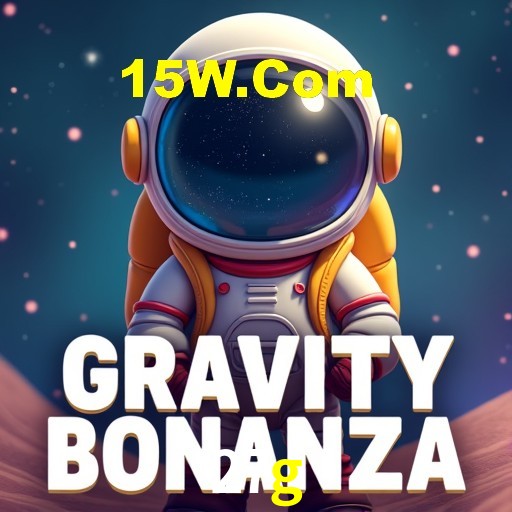 Jogos Exclusivos 27g