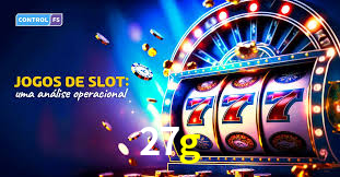 Instant EasyPaisa 27g