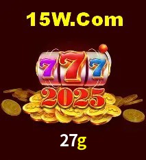Experiência VIP 27g