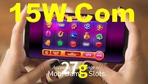 27g.com