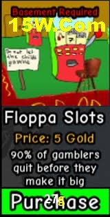 Roulette Table 27g