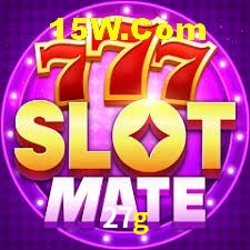Football Betting 27g