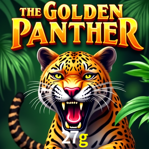 Desvendando o Mundo dos Jogos Virtuais na 27g