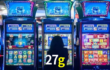 Sistemas de Segurança 27g