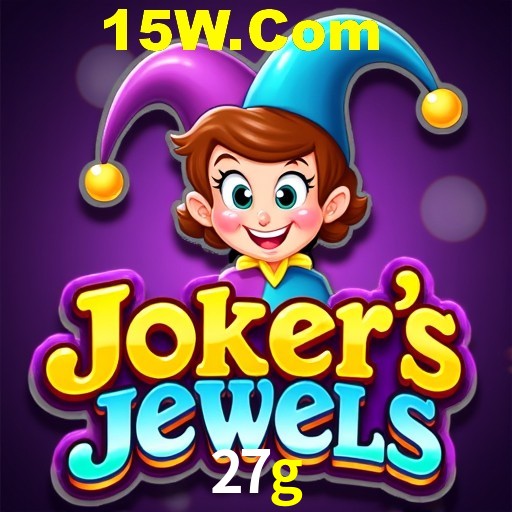 Account Benefits 27g