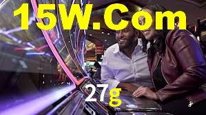 Experimente o Login Seguro Premium no 27g