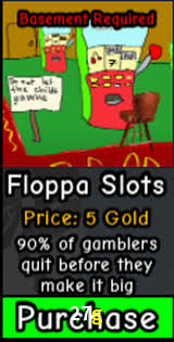 Blackjack Table 27g