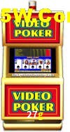 Crash Games Statistics 27g