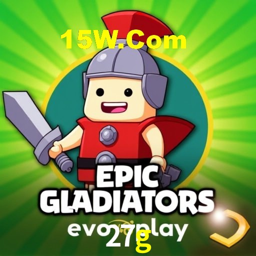 Jogo Aviator 27g