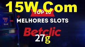 27g: Jogos de Caça-Níqueis-Altas Recompensas, Roleta-Velocidade, Blackjack-Desafios Máximos