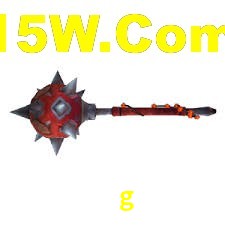 Premium Interface 27g