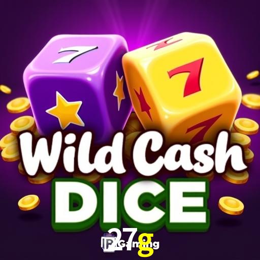 Experiência VIP 27g