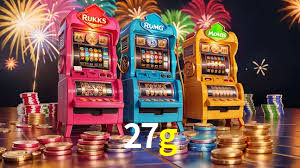 Basketball Betting 27g