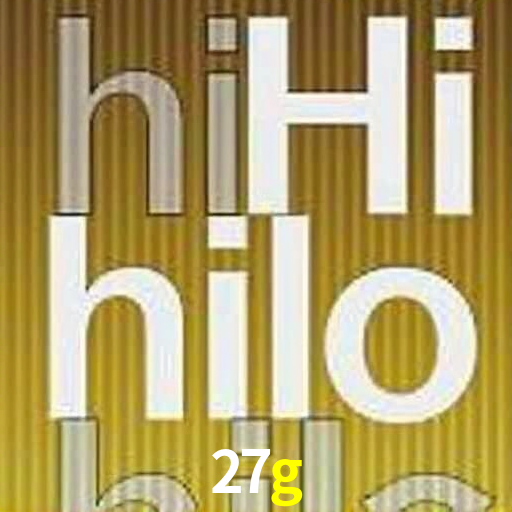 Casino VIP 27g