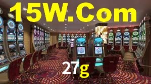 Exclusive Games 27g