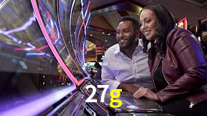 27g