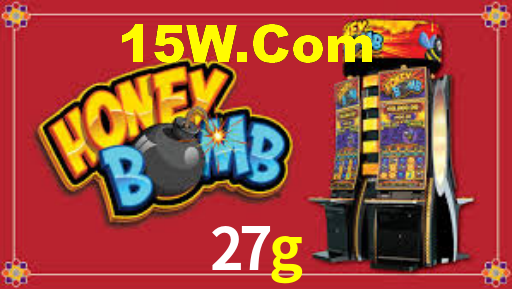 27g casino