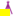 Daily Bonuses 27g