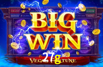 Diretório de Jogos 27g