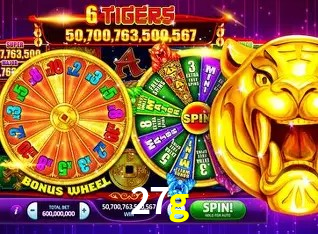 Estatísticas Esportivas 27g