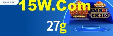 27g